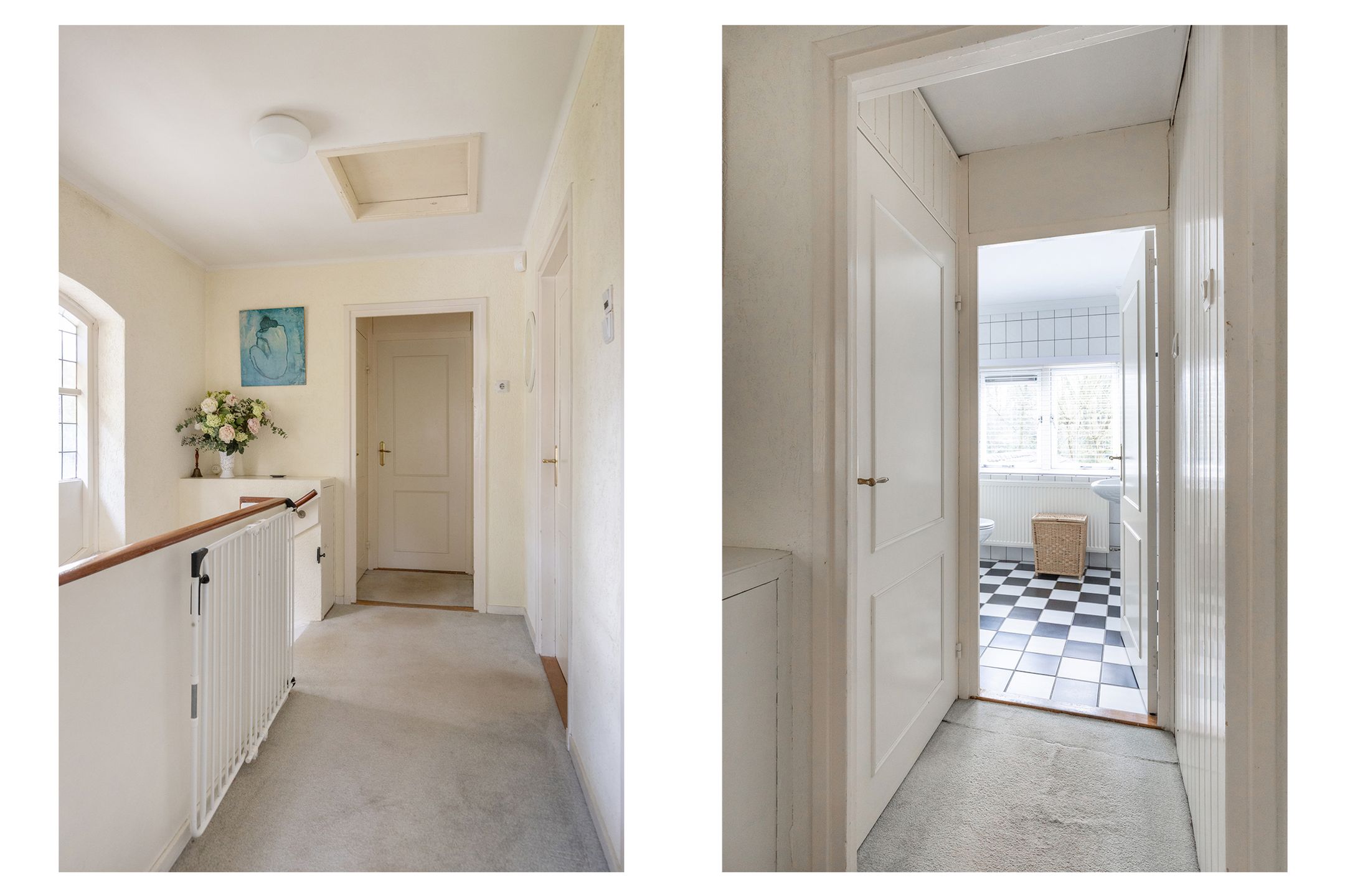 Foto 39 van Bilderdijklaan 36