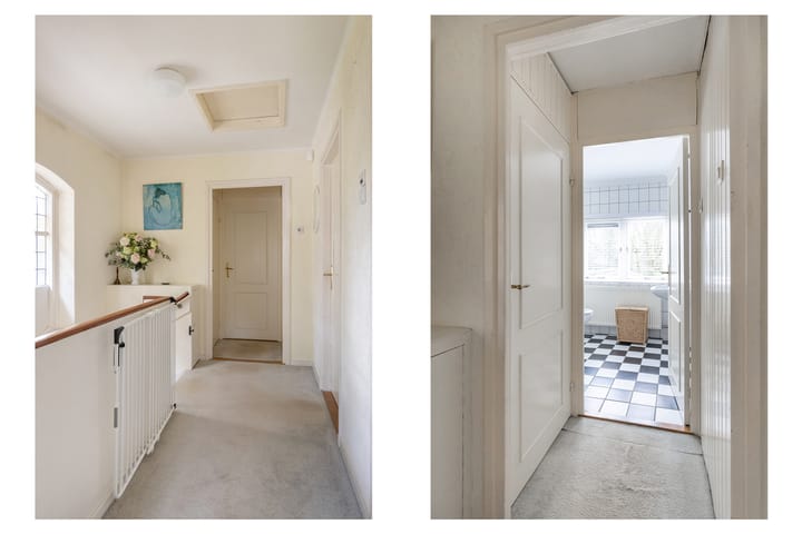 Photo 39 of Bilderdijklaan 36