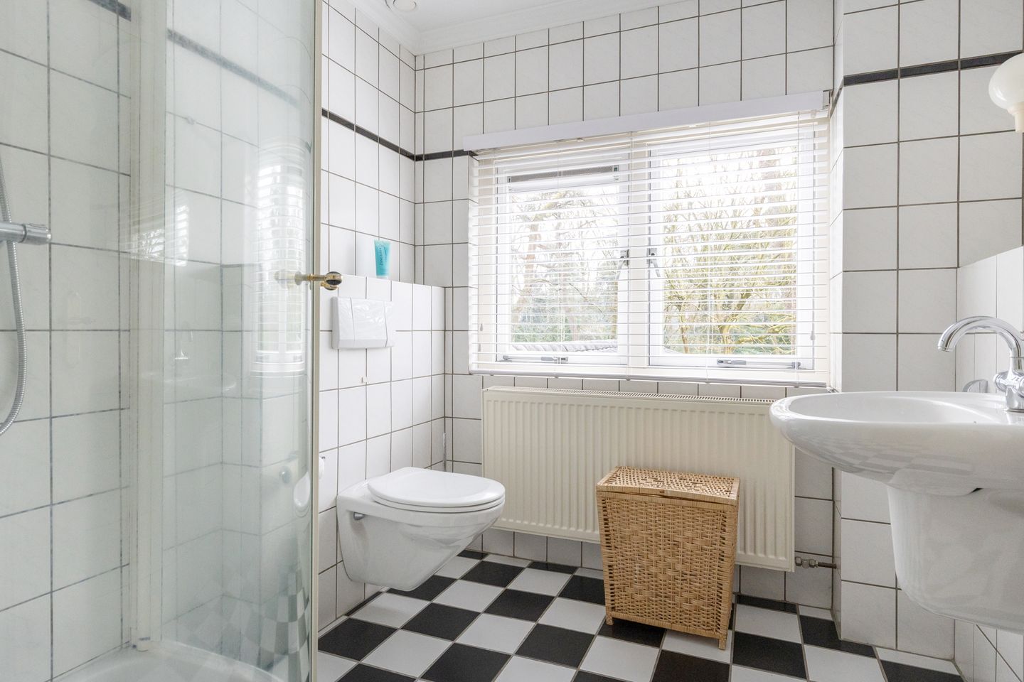 Foto 40 van Bilderdijklaan 36