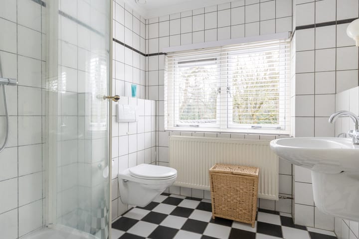 Photo 40 of Bilderdijklaan 36