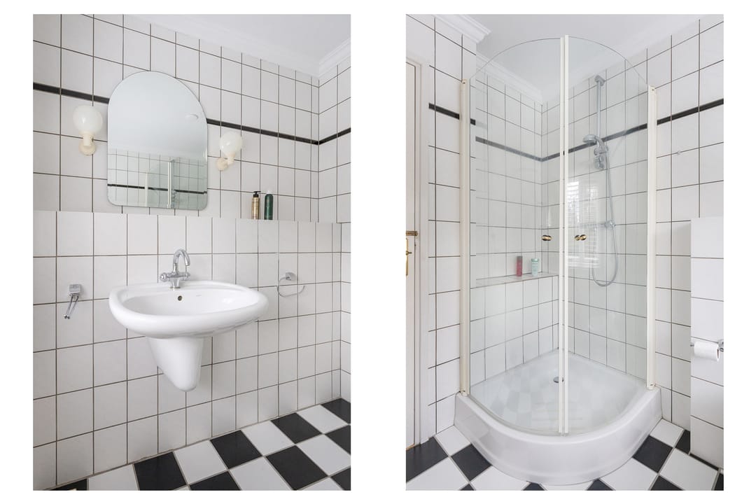 Foto 41 van Bilderdijklaan 36