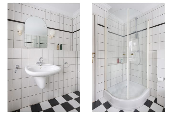 Photo 41 of Bilderdijklaan 36