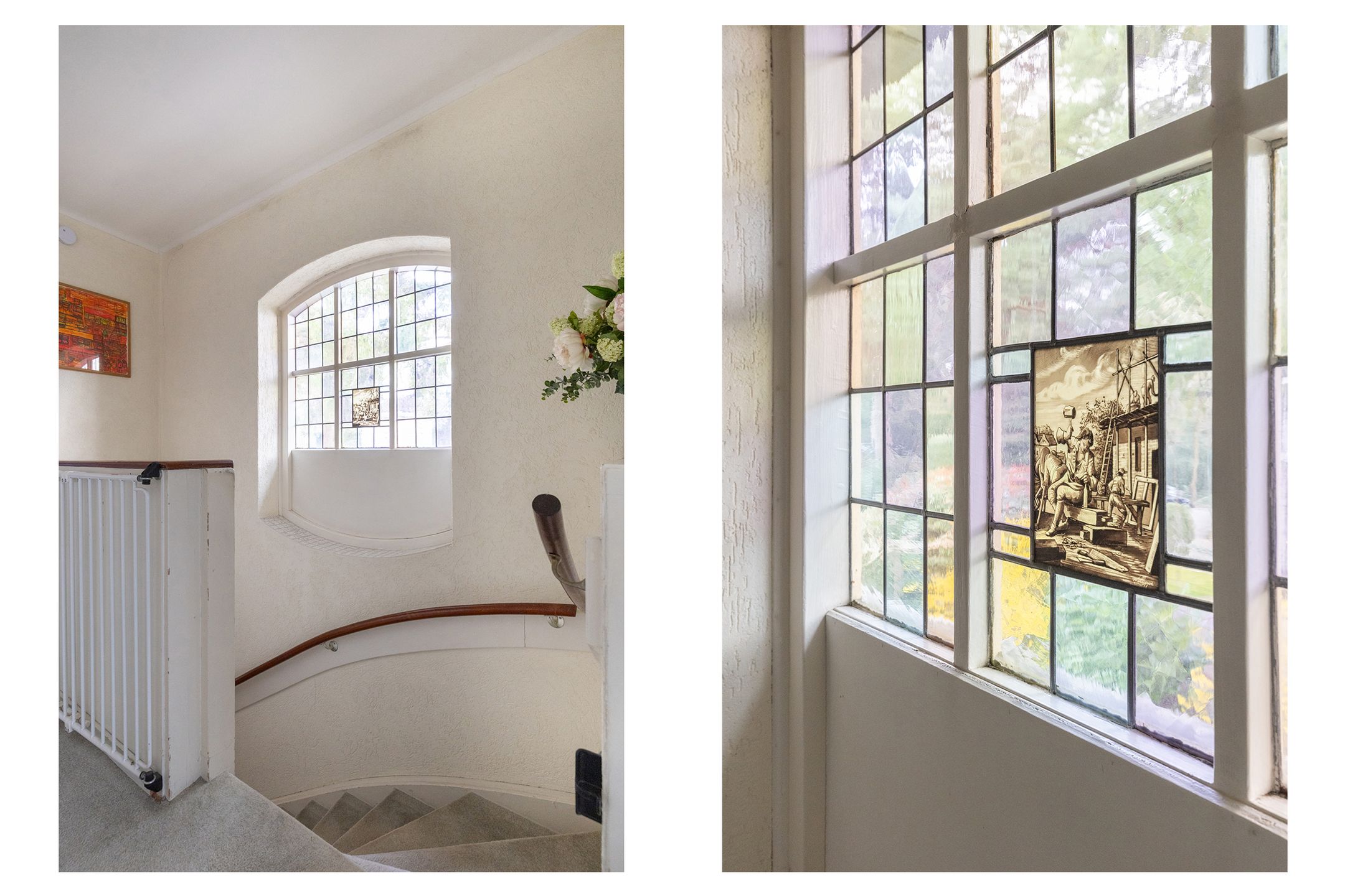 Foto 42 van Bilderdijklaan 36