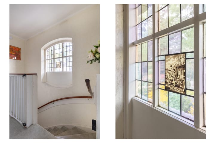 Photo 42 of Bilderdijklaan 36