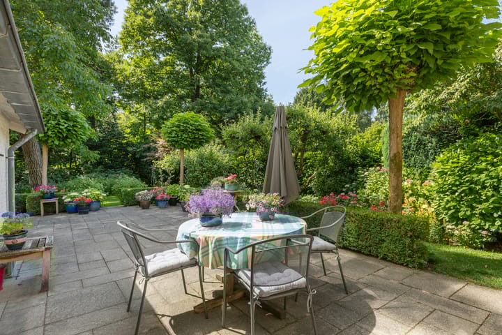 Photo 43 of Bilderdijklaan 36