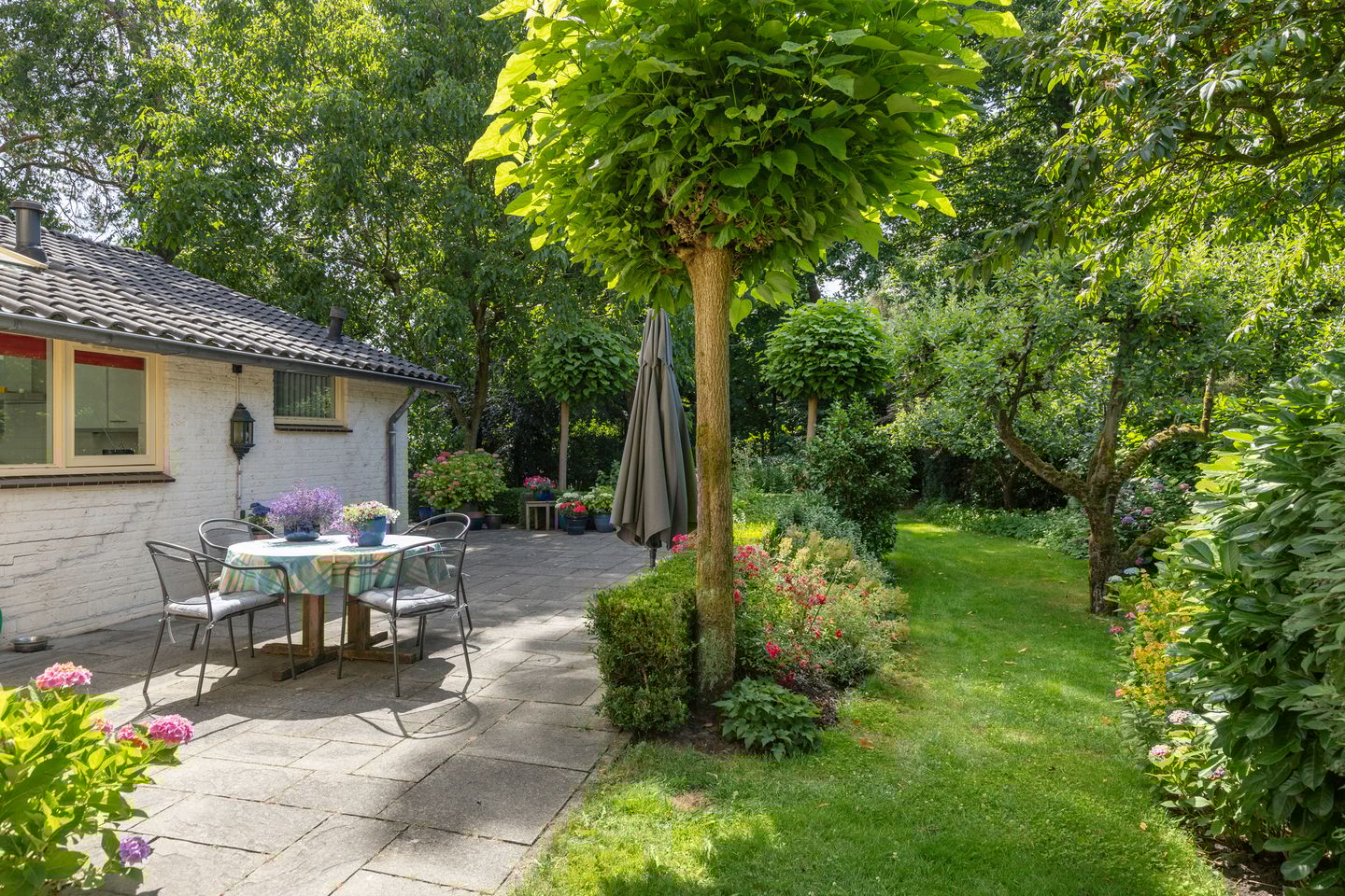 Foto 44 van Bilderdijklaan 36