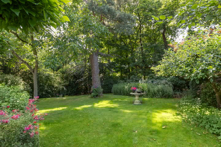 Photo 46 of Bilderdijklaan 36