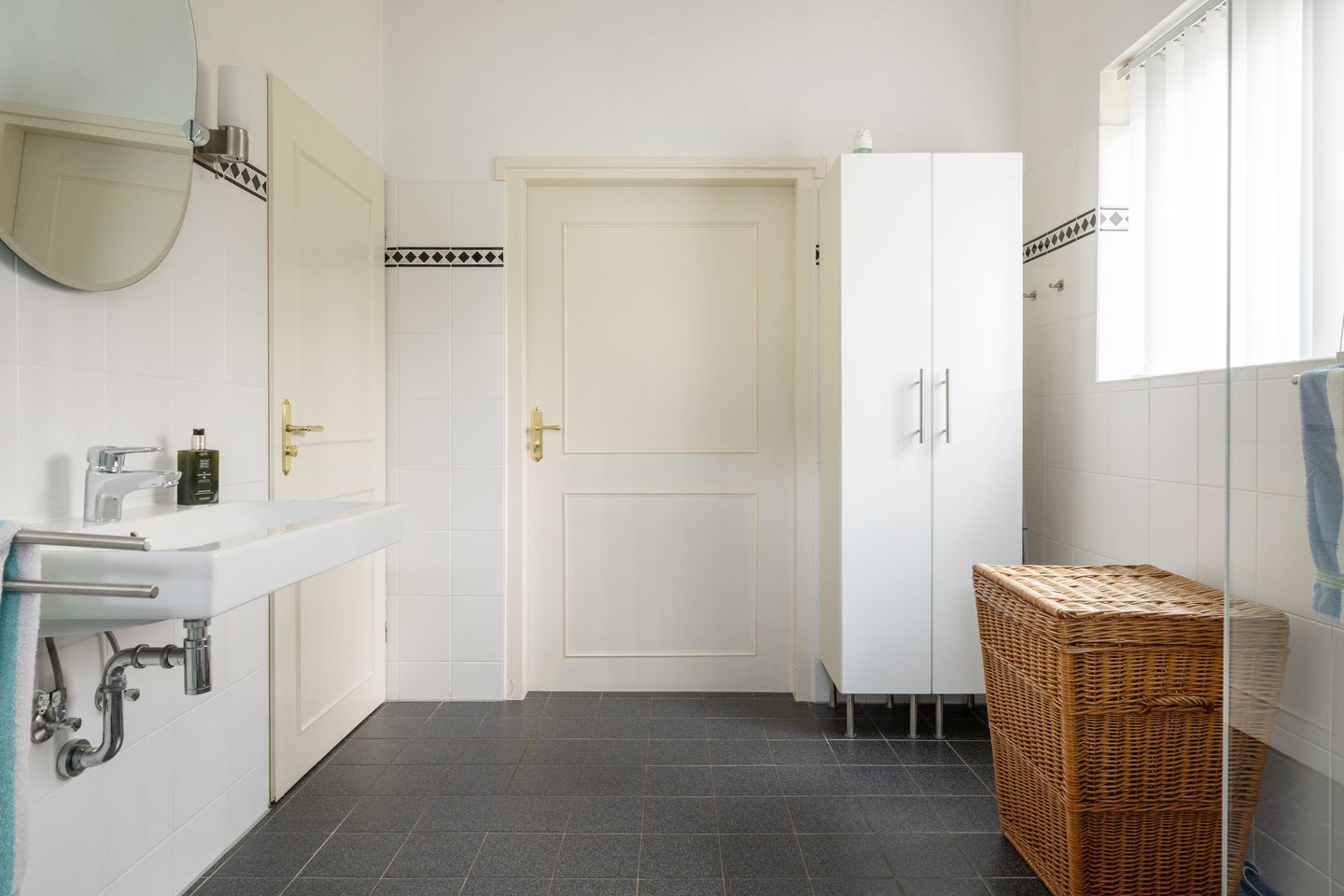 Foto 25 van Bilderdijklaan 36