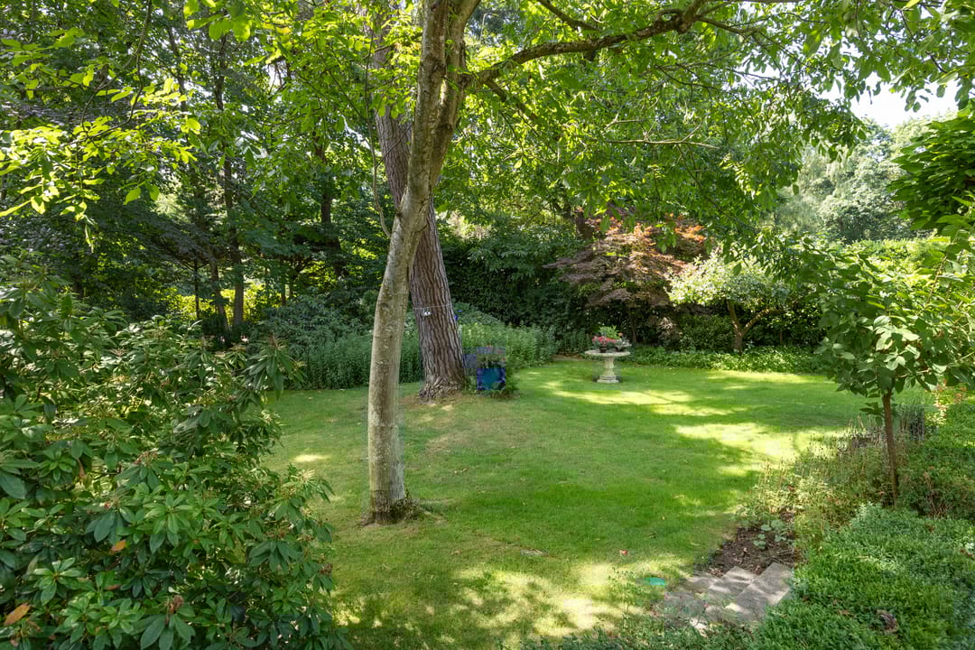 Foto 47 van Bilderdijklaan 36