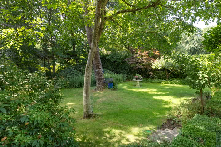 Photo 47 of Bilderdijklaan 36