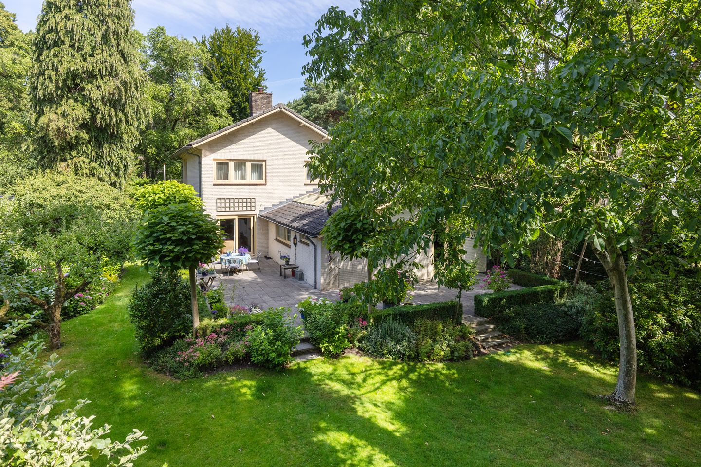 Foto 49 van Bilderdijklaan 36