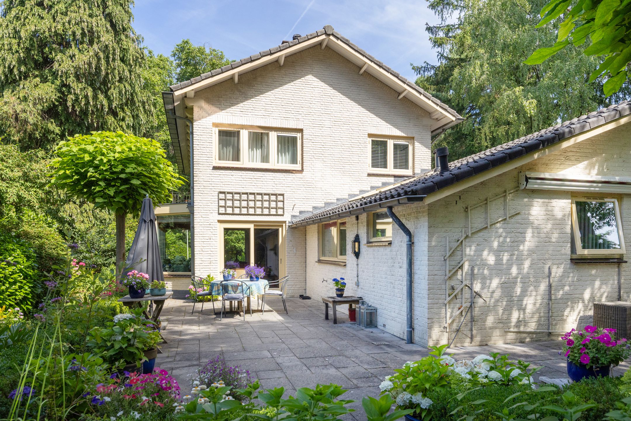 Foto 51 van Bilderdijklaan 36