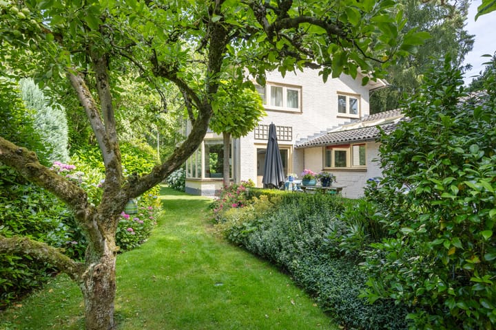 Photo 52 of Bilderdijklaan 36