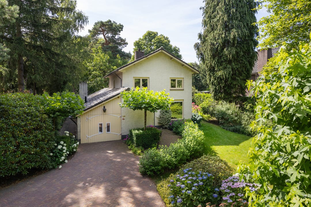 Foto 58 van Bilderdijklaan 36