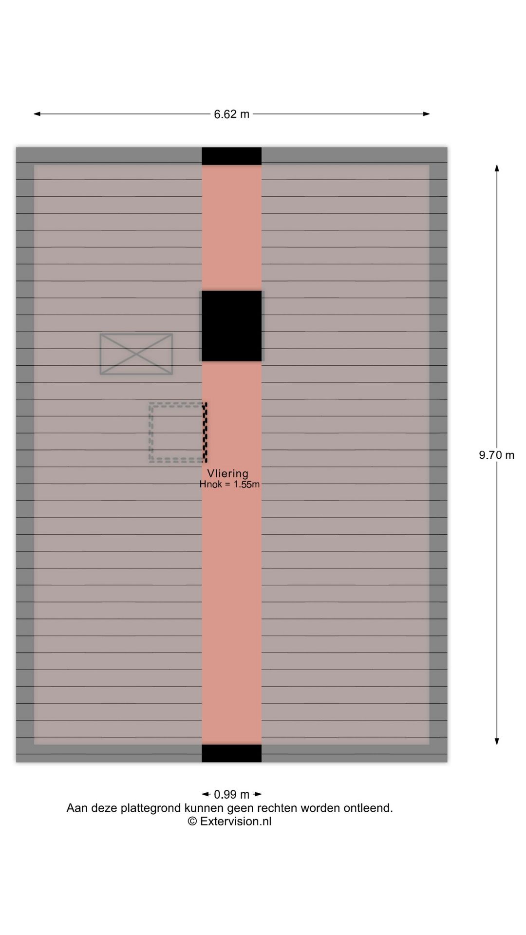 Foto 64 van Bilderdijklaan 36