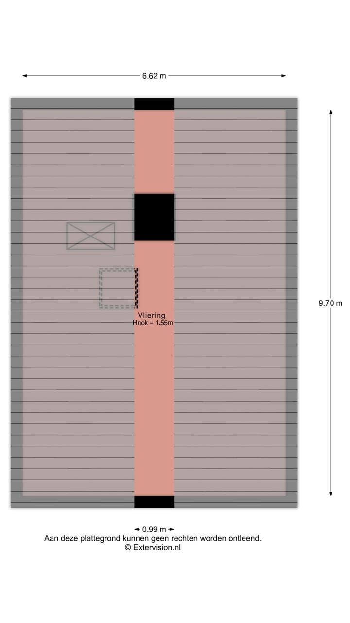 Photo 64 of Bilderdijklaan 36