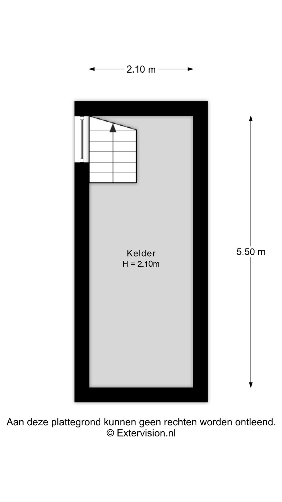 Foto 65 van Bilderdijklaan 36