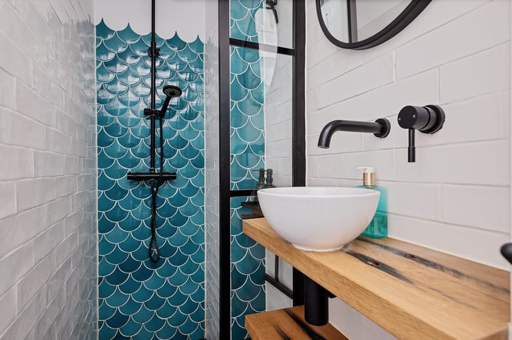 Foto 12 van Groen van Prinstererstraat 2-2