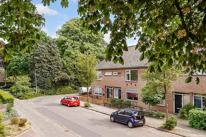 Foto 2 van Dr. Ramaerlaan 3