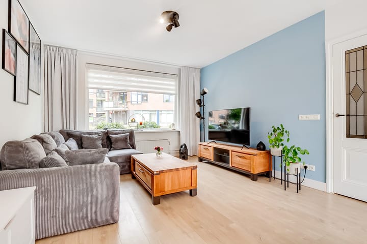 Foto 3 van Dr. Ramaerlaan 3