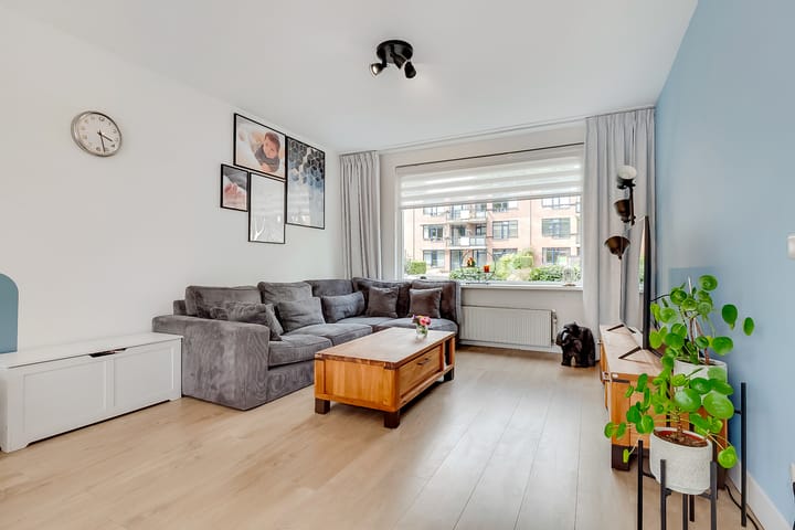 Foto 4 van Dr. Ramaerlaan 3