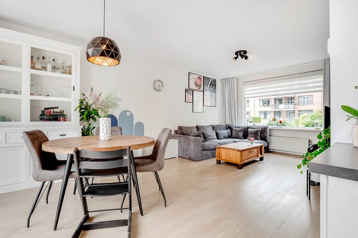 Foto 5 van Dr. Ramaerlaan 3