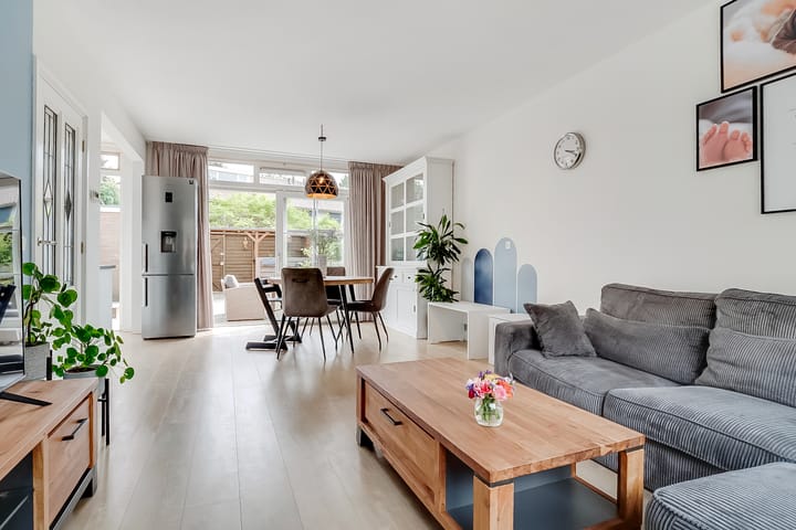 Foto 6 van Dr. Ramaerlaan 3