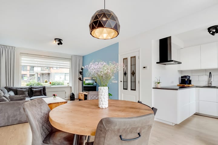 Foto 7 van Dr. Ramaerlaan 3