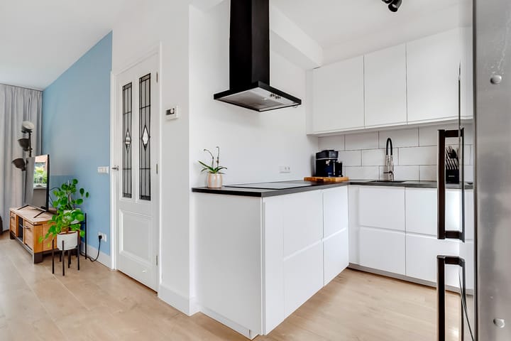 Foto 8 van Dr. Ramaerlaan 3