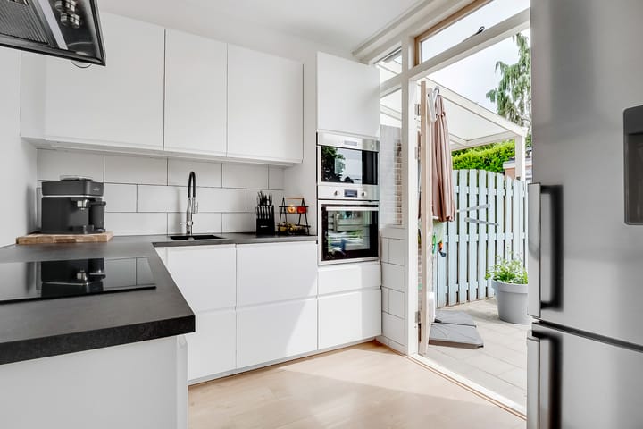 Foto 9 van Dr. Ramaerlaan 3