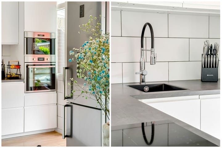 Foto 10 van Dr. Ramaerlaan 3