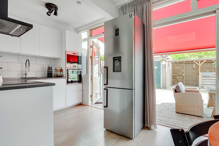 Foto 12 van Dr. Ramaerlaan 3