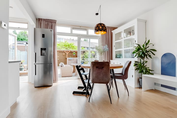 Foto 14 van Dr. Ramaerlaan 3