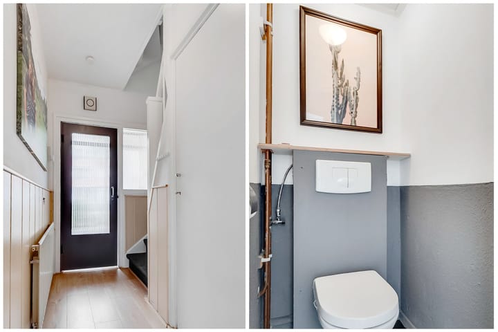 Foto 16 van Dr. Ramaerlaan 3