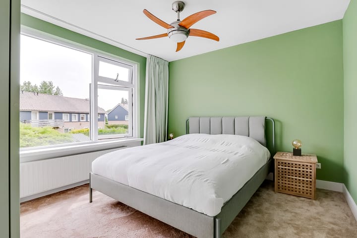 Foto 17 van Dr. Ramaerlaan 3