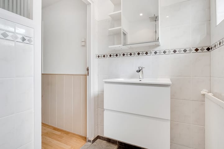 Foto 21 van Dr. Ramaerlaan 3