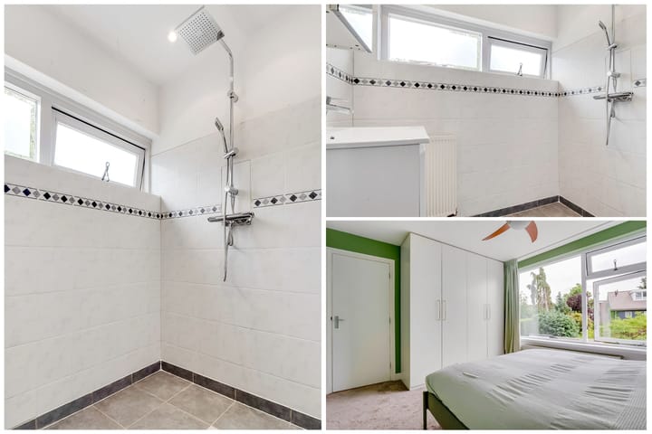 Foto 22 van Dr. Ramaerlaan 3