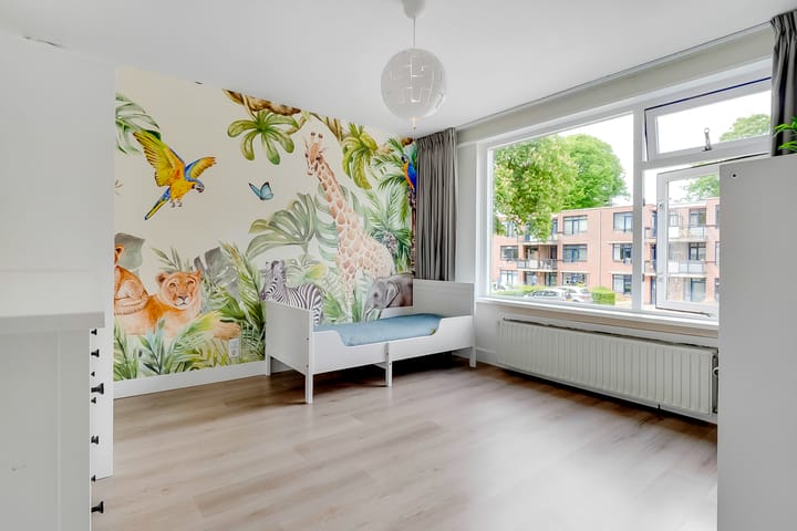 Foto 23 van Dr. Ramaerlaan 3