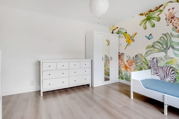 Foto 24 van Dr. Ramaerlaan 3