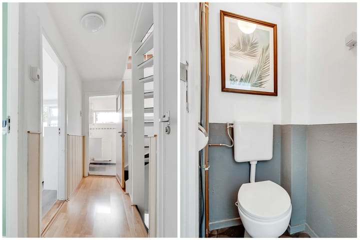 Foto 25 van Dr. Ramaerlaan 3