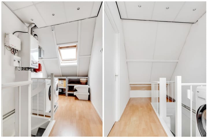 Foto 26 van Dr. Ramaerlaan 3