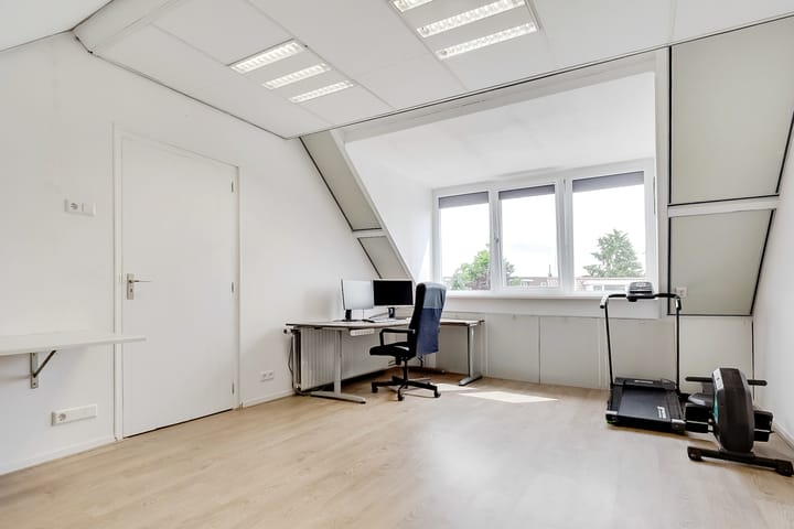 Foto 27 van Dr. Ramaerlaan 3