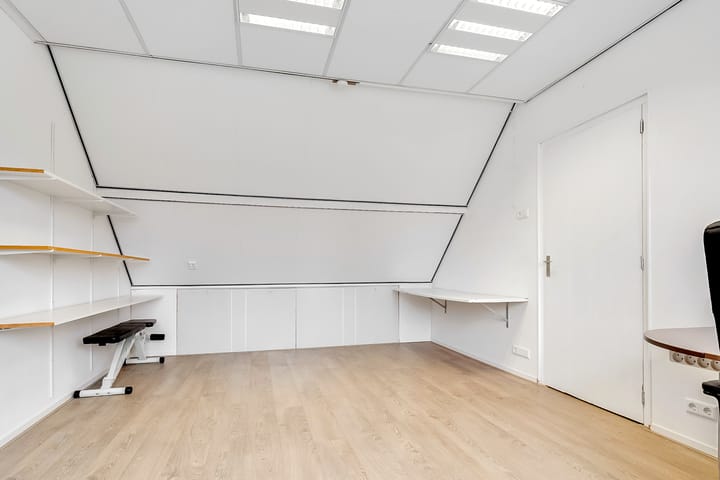 Foto 28 van Dr. Ramaerlaan 3