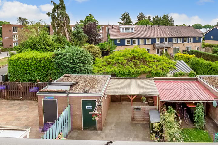 Foto 29 van Dr. Ramaerlaan 3