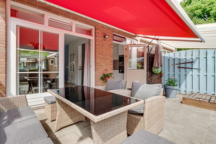 Foto 30 van Dr. Ramaerlaan 3