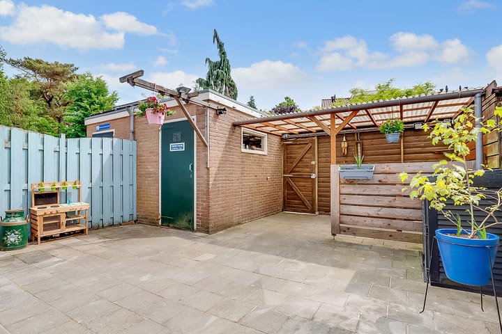 Foto 33 van Dr. Ramaerlaan 3