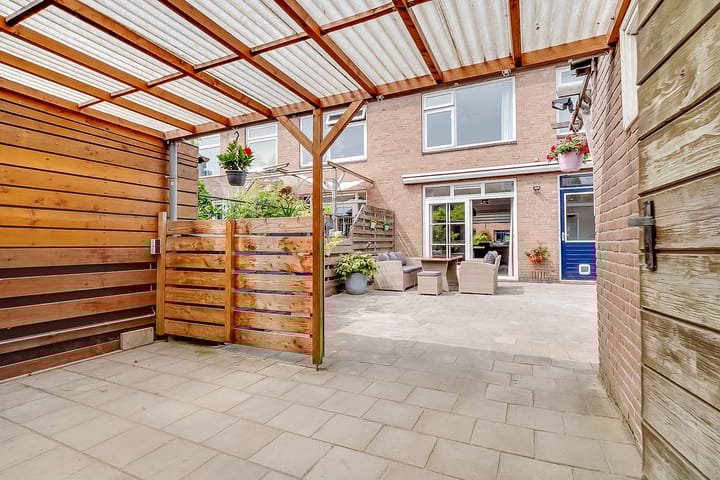 Foto 34 van Dr. Ramaerlaan 3