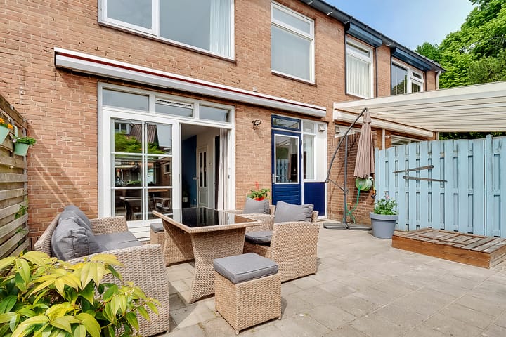 Foto 38 van Dr. Ramaerlaan 3