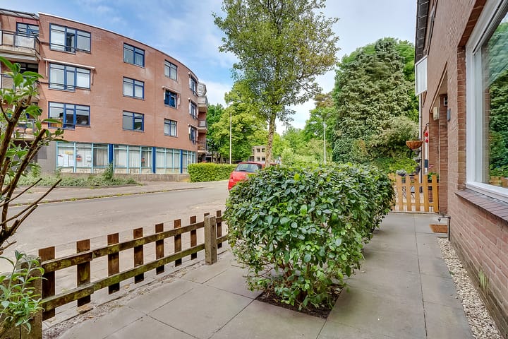 Foto 40 van Dr. Ramaerlaan 3