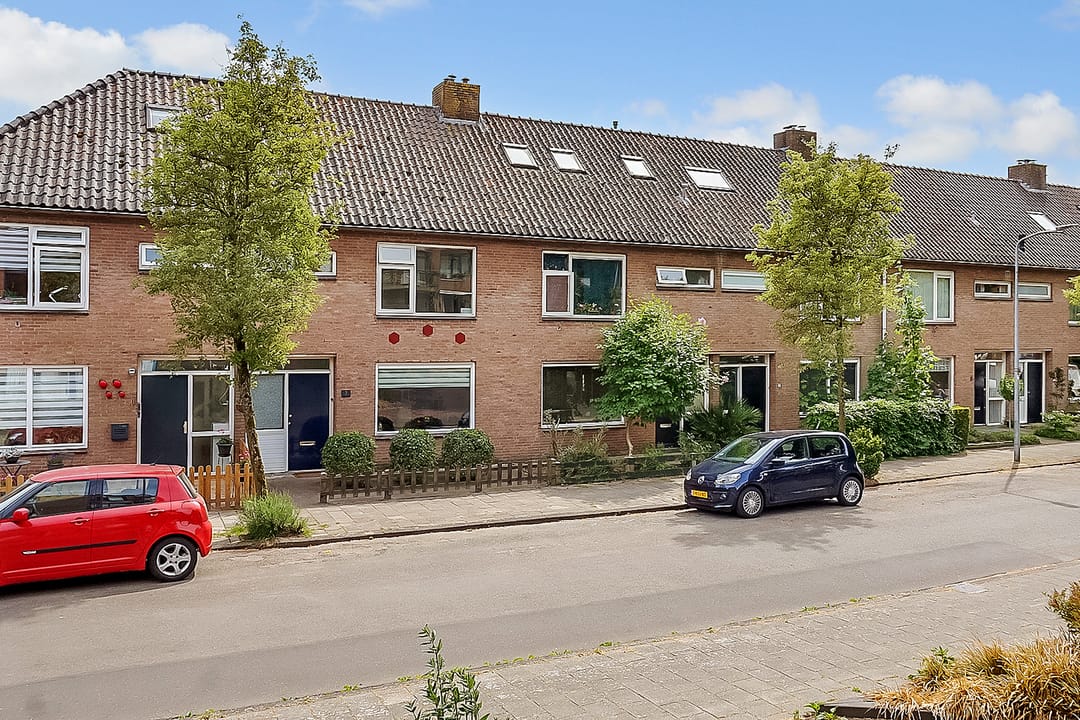 Foto 41 van Dr. Ramaerlaan 3